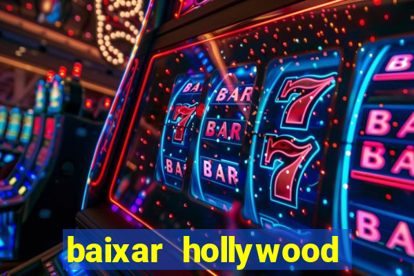 baixar hollywood story dinheiro e diamante infinito